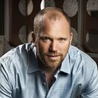 Robb McDaniels