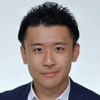 Seihaku Yoshida