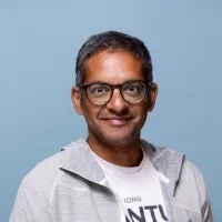 Amit Bhattacharyya