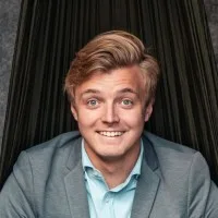 Kaarel Kotkas