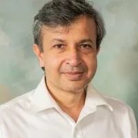 Ajay Kaushal