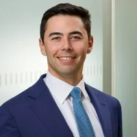 Dillon Weisberg