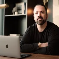 Alex Dermer
