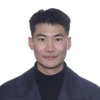 Yi Lin