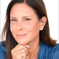 Michal Tsarfati Efrat