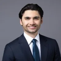 Philip Akram