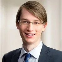Adrien Motte