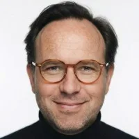 Tobias P. Schirmer