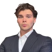 Loïc Cahanin