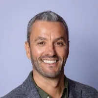Eamon Tuhami