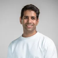 Jai Juneja