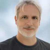 Emmanuel Françoise