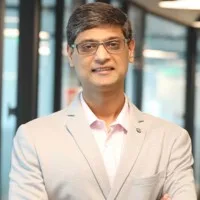 Vinay Bansal