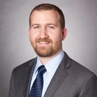 Keith Byrne