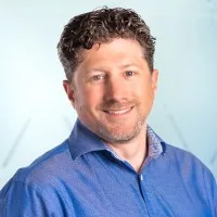 Rob Rokoff