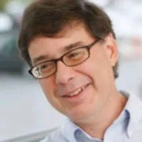 Richard Simoni