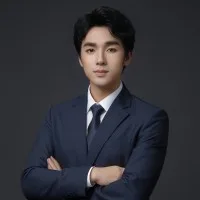 Yuan Kai Liu