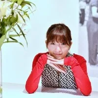 Coral Wong