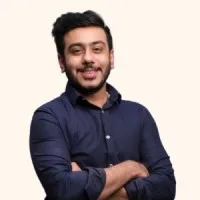 Sahil Talwar