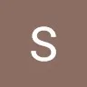 Shavya Documentation