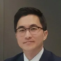 Jinwoo Jeong