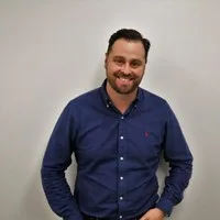 Paul Duggan