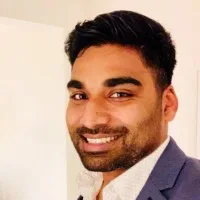 Aju Thomas