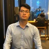 Luan Ngo