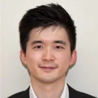 Adrian Lee