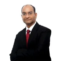 Sanndeep Bansal