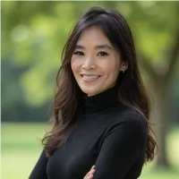Nu Dao Liu