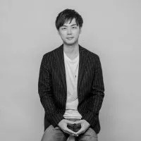Lucheng L.