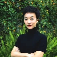 Li Gong