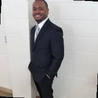 Malik Williams