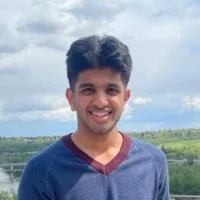 Jacob Kattikaran