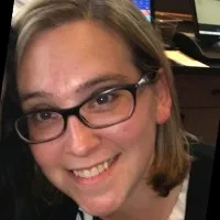 Jennifer McKellar