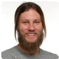 Chris Capps
