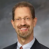 Greg Gersib