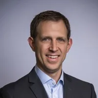 Jeffrey Lakarosky