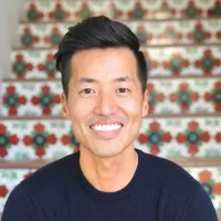 Hyun Koo