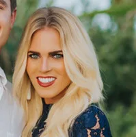 Courtney Buntz