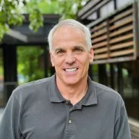 Steve Dauphin