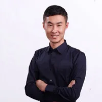 Randy Hu