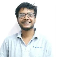 Rajan Srivastav