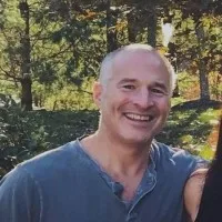 Stuart Lewtan