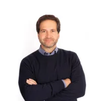 Steven Rindner