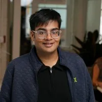 Zenil Sanghvi