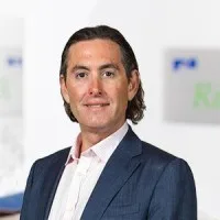 Loren Schlachet