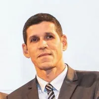 Marco Barcelos