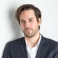 Philippe Klintefelt Collet
